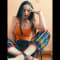 JHAZIEL SARAI SANDOVAL MAMANI