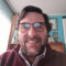 Andrés Marcelo  Callejas Pino