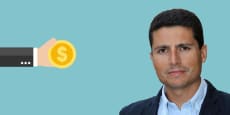 Financiación para startups