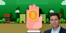 Aprende Bitcoin desde cero (edición 2014)