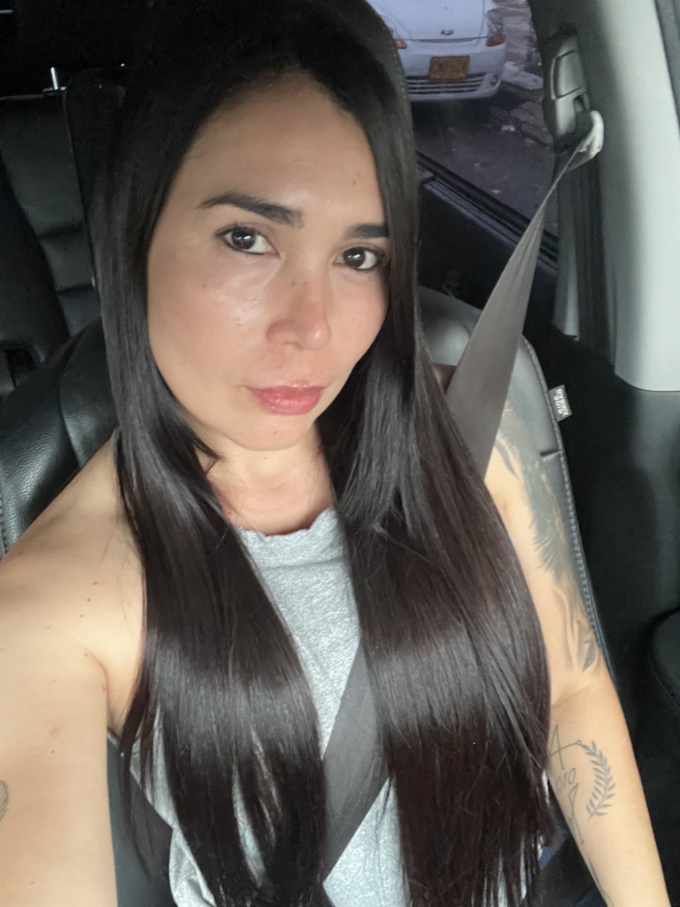 ANA MARIA OSORIO QUINTERO