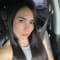 ANA MARIA OSORIO QUINTERO