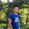 Erick Agusto Perez Alvarado