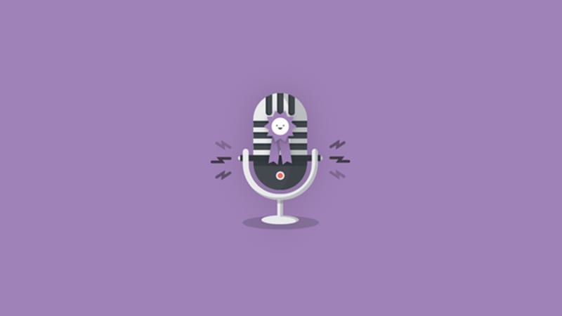 Aprende cómo hacer el mejor podcast