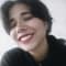 Stefany Chingate