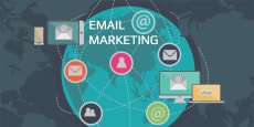 Curso de Email Marketing para Empresas y Emprendedores