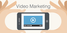 Curso de Video Marketing