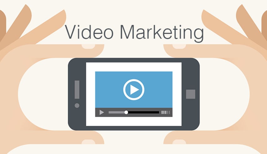 Curso de Video Marketing