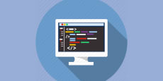 Aprende a programar en C