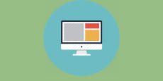 Curso online para aprender a programar desde cero