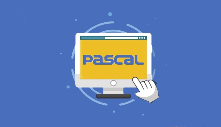 Manejo de ficheros en Free Pascal