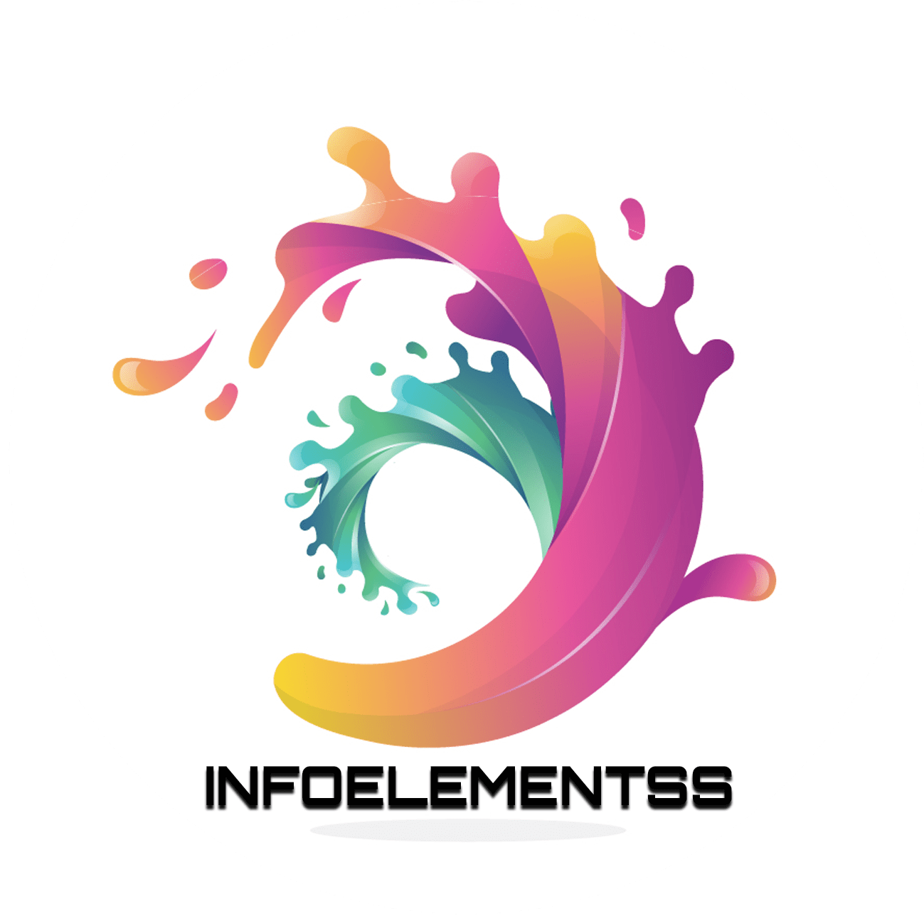 InfoElements s