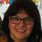 Janeth Cardona