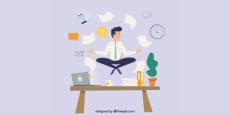 Mindfulness Orientado al Desarrollo de la Inteligencia Emocional