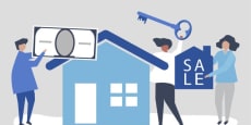 Emprende como asesor inmobiliario: el mapa hacia el éxito