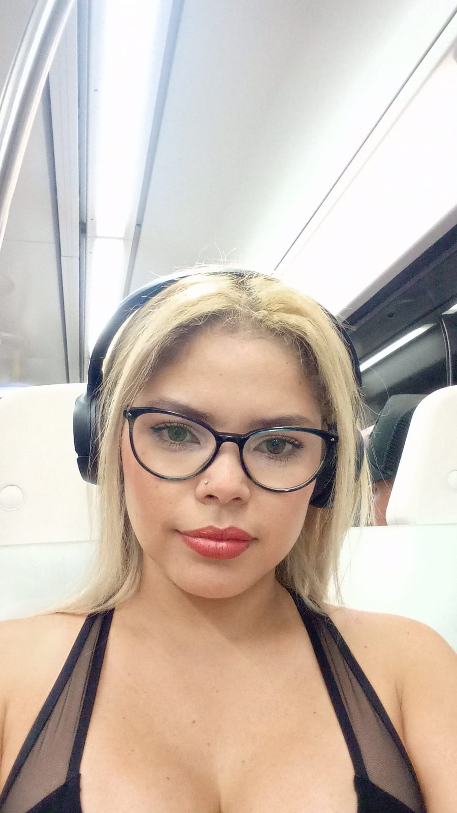 Daniela Alejandra  Tavera Correa 