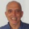 Jordi Rull Vallet