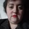 Andrea  Flores poblete