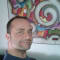 Javier Prieto Goitia