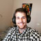 Jose Carlos Mauri Chinea