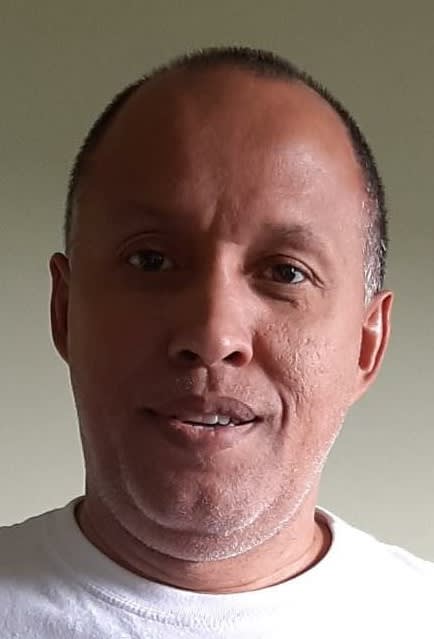 ricardo seales