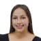 Astrid Carolina Osorio Reyes