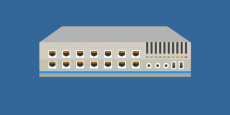 Cisco CCNA 200-125