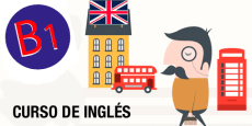 Consigue la certificación de Inglés B1