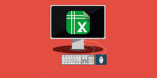 Hazte un experto en Excel