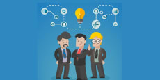 Curso Superior de Habilidades y Competencias Directivas