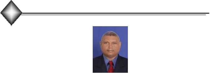 Armando Zambrano Fontalvo