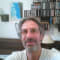 Raul Alfonso Rizzo