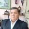 Dimas A.  Vargas G.