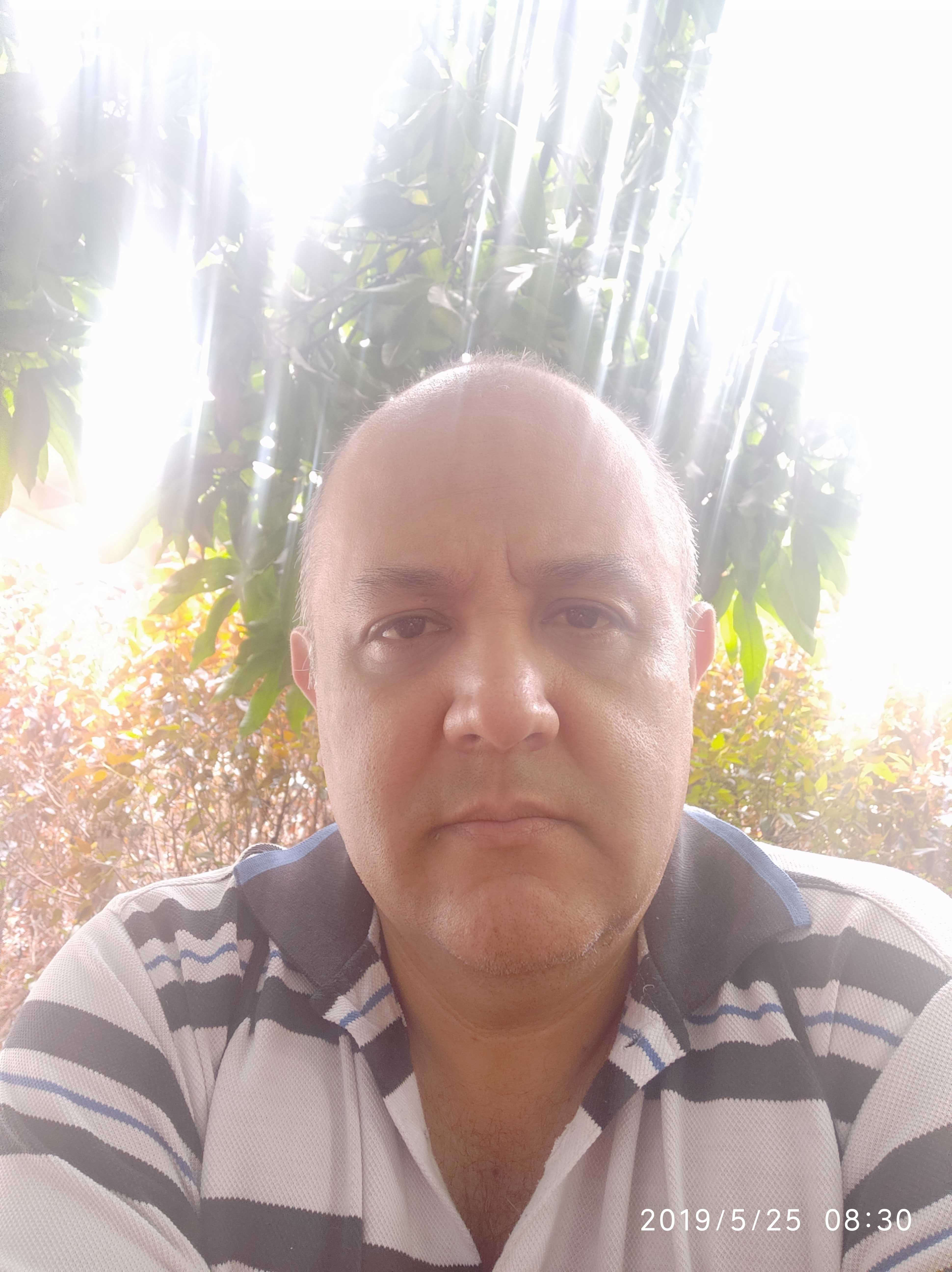 Juan José García Uribe