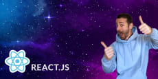 Aprende React.js de forma sencilla