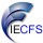 Instituto Europeo de Ciencias Forenses y Seguridad Expertos Forenses y Detectives