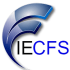 Instituto Europeo de Ciencias Forenses y Seguridad Expertos Forenses y Detectives