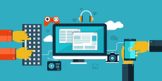 Tus primeros proyectos web en internet con WordPress