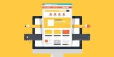 Responsive Design 2017: de PSD a HTML5