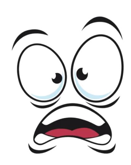 Jaime Ramírez Ortega