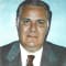 RAFAEL JIMENEZ