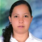 Nelly Paola