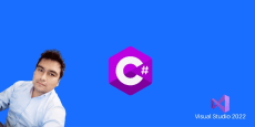 Visual Studio 2022 C# - Nivel Intermedio