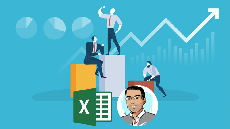 Modelos Financieros en Excel para la Valoración de Empresas