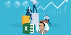 Modelos Financieros en Excel para la Valoración de Empresas
