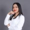 Katherine Mabel De Jesus