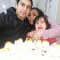 Alexis Ezequiel  Gonzalez