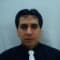 Fernando Martin  Frias Rojas
