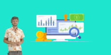 Inversión y Financiación de 0 a experto