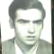 jose salinas